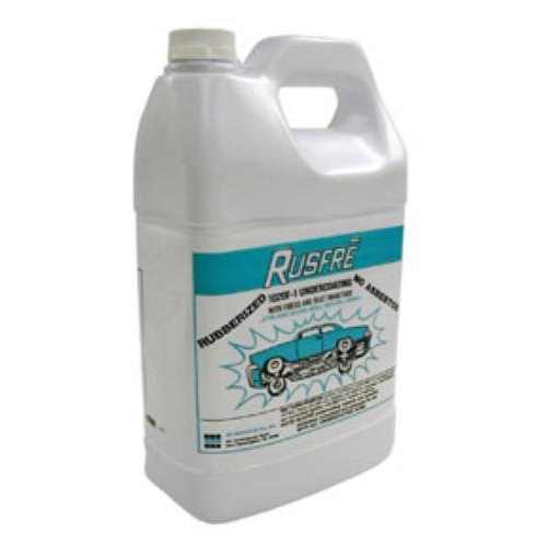 Rusfre Automotive Spray-On