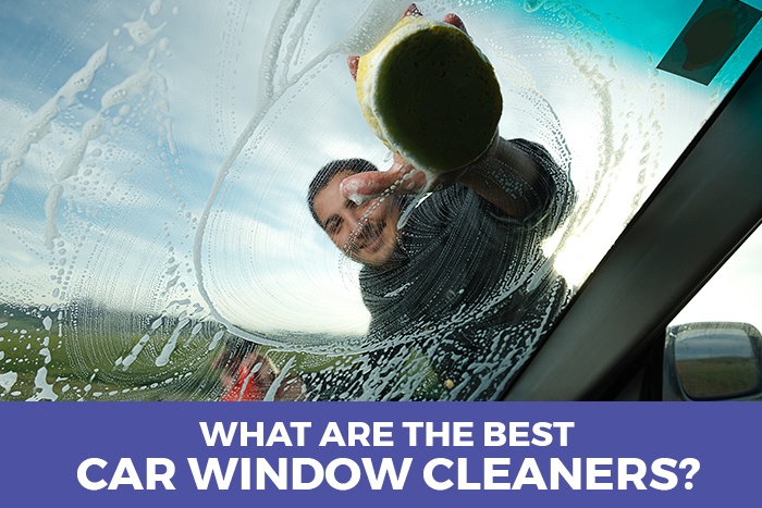 Best Car Window Cleaner >> What Are The Best Car Window Cleaners 2019 Reviews Best Car Window Cleaner >> What Are The Best Car Window Cleaners 2019 Reviews