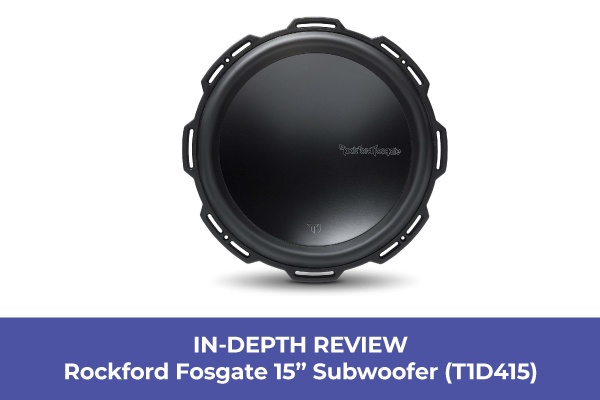 rockford fosgate t1 15