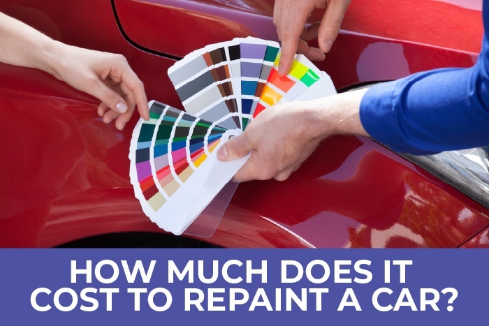 how-much-does-it-cost-to-repaint-a-car