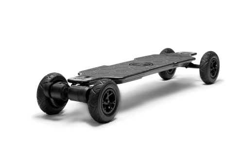 What Are The Best Electric Skateboards? - 2022